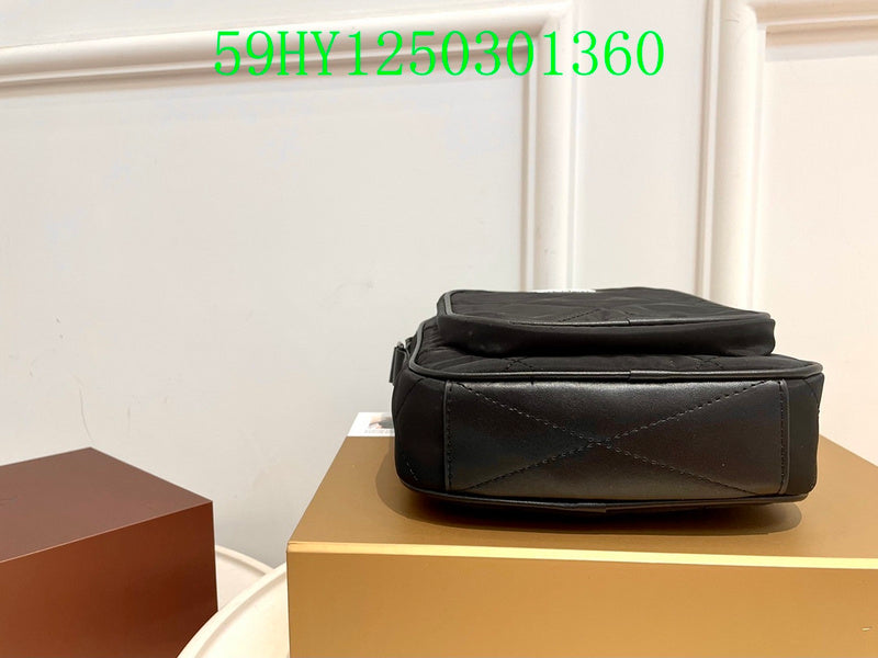 Glami GlamI -GLAMIR Bags - 172