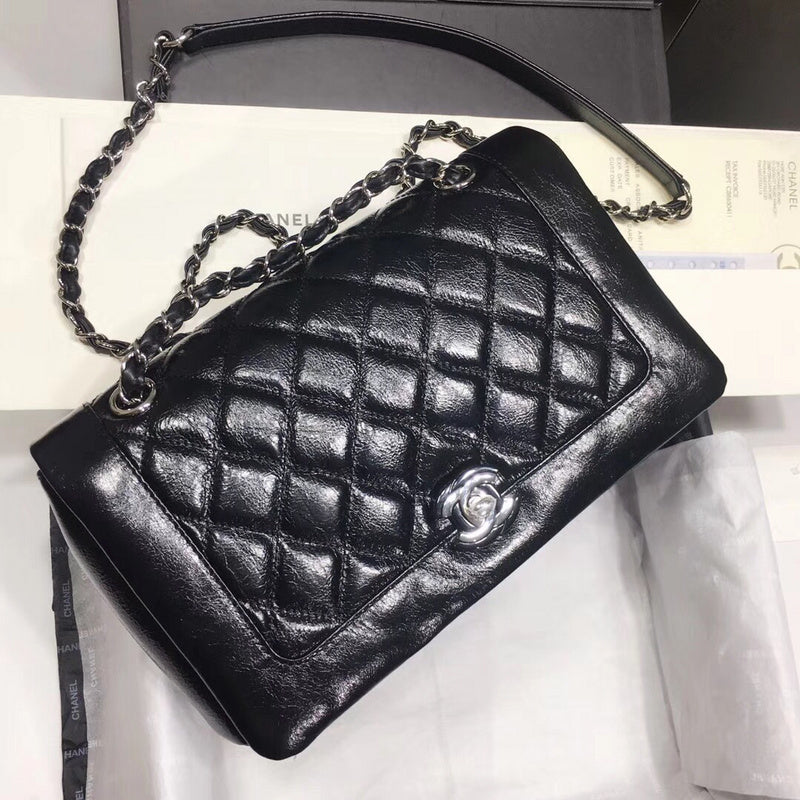 Glami-i - CHL Lady Bags - 629