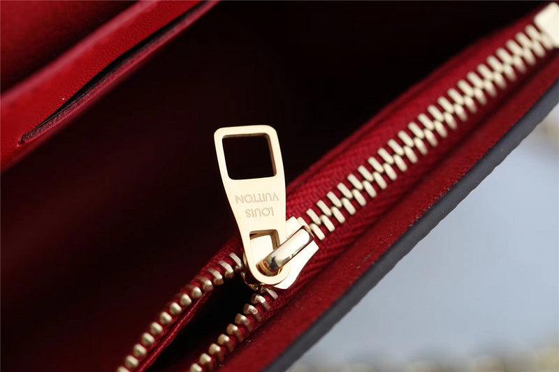 Glami-is - LOV Lady Bags - 1645