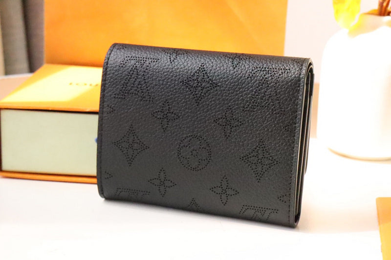 Glamy - LOV Bags - 024