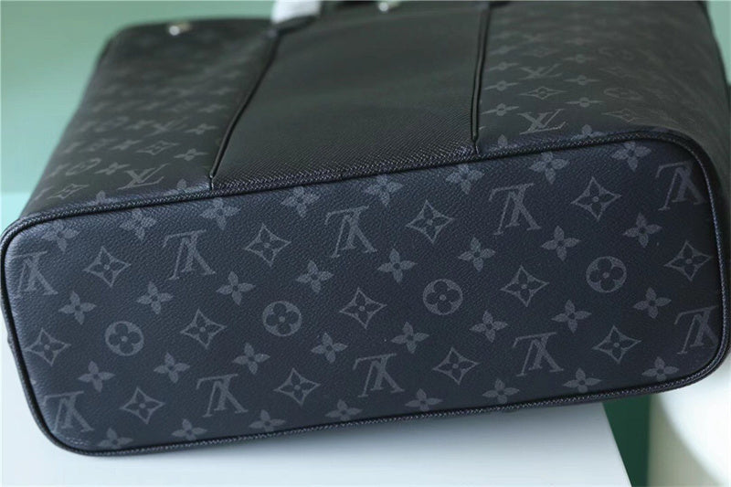 Glami - LOV Bags - 556