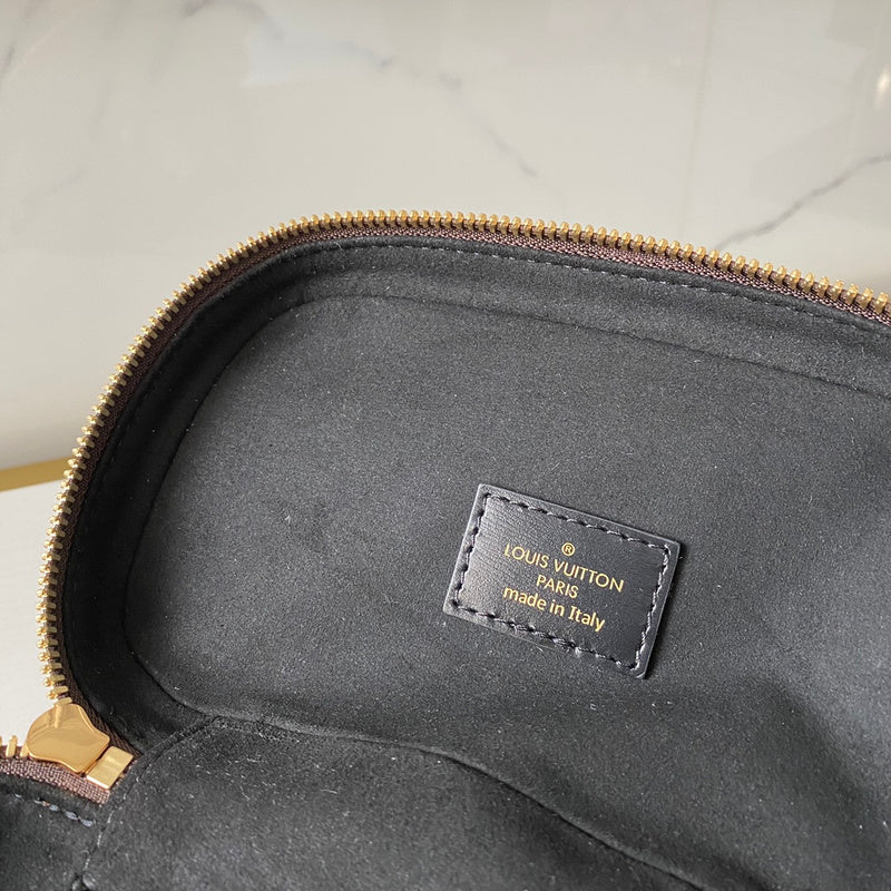 Glami GlamI Lu-Vi bags - 17392