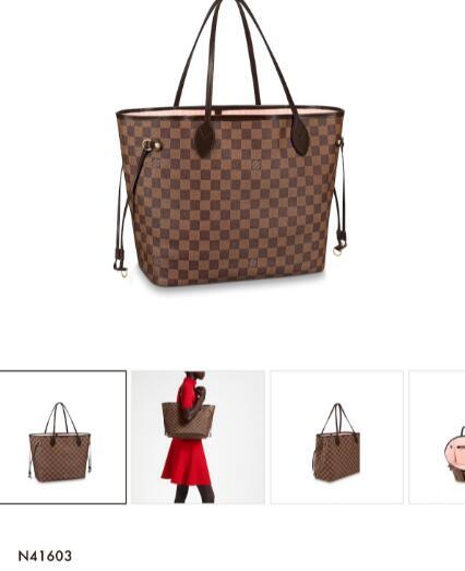 Glami - LOV Bags - 473