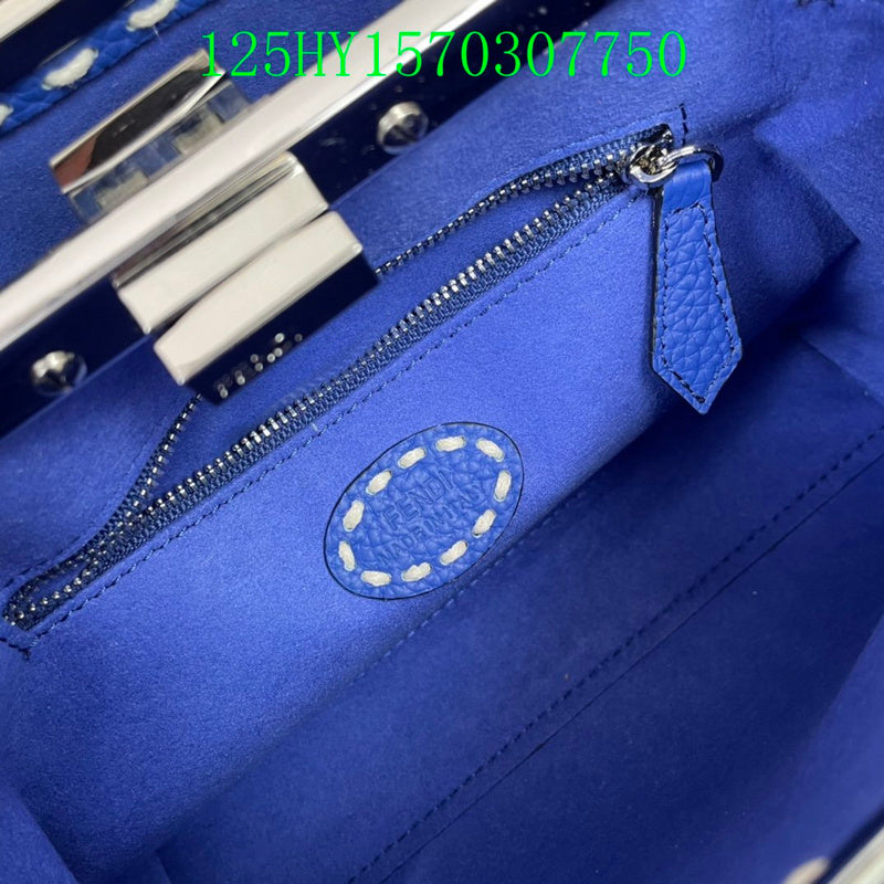 Glami - FDE Bags - 2794