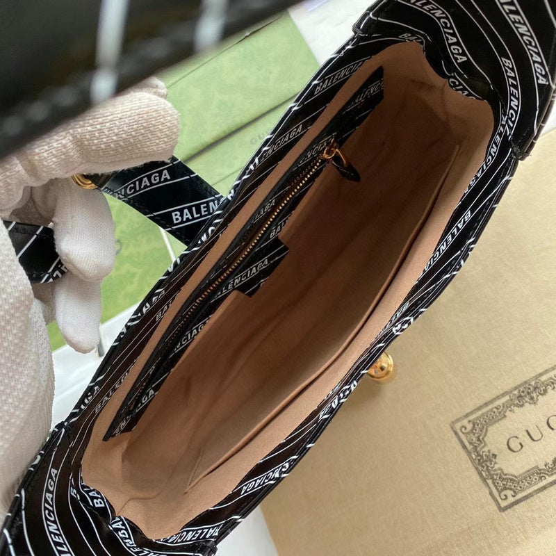 GUI2 Bags - Luxurious Bags  1048