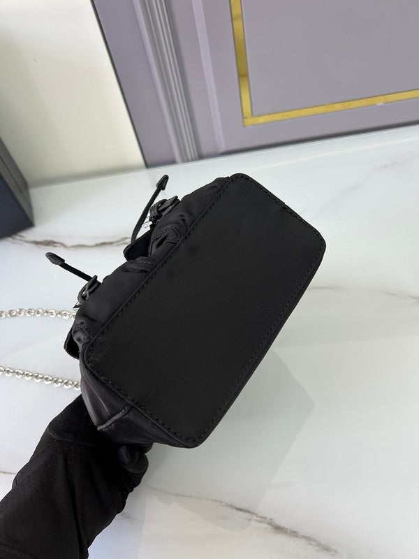 Glamy - PD Bags - 105