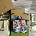 ELE - GG Bags - 1639