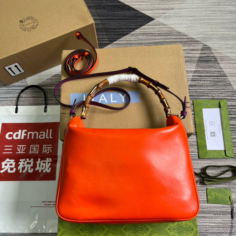 ELE - GG Bags - 393