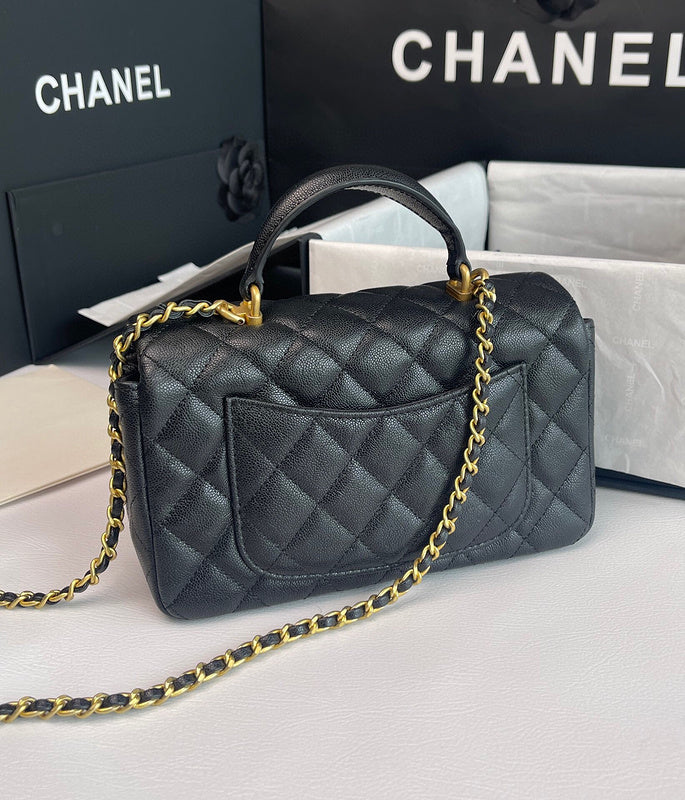 GlamI - CHL Bags - 2797
