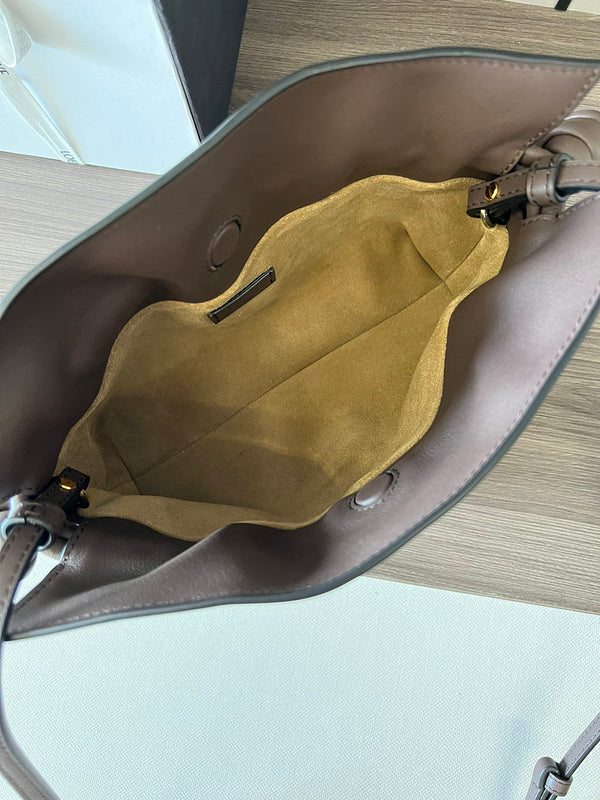 Glamy - LWO Bags - 393