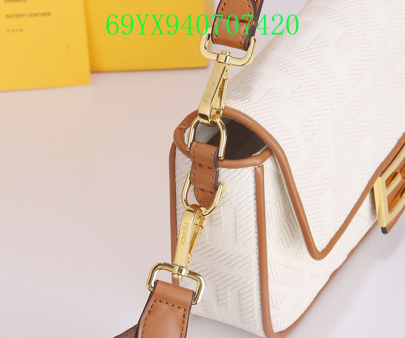 Glami - FDE Bags - 2590