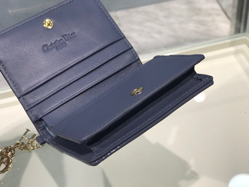 Glami-i - DOR Wallets - 074