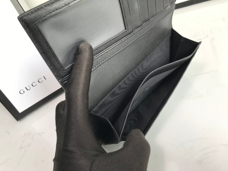Glami - GUKI Wallets - 011