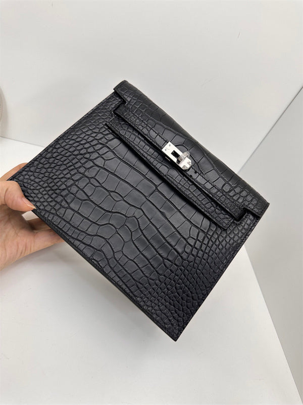 Glami - HMS Bags - 719