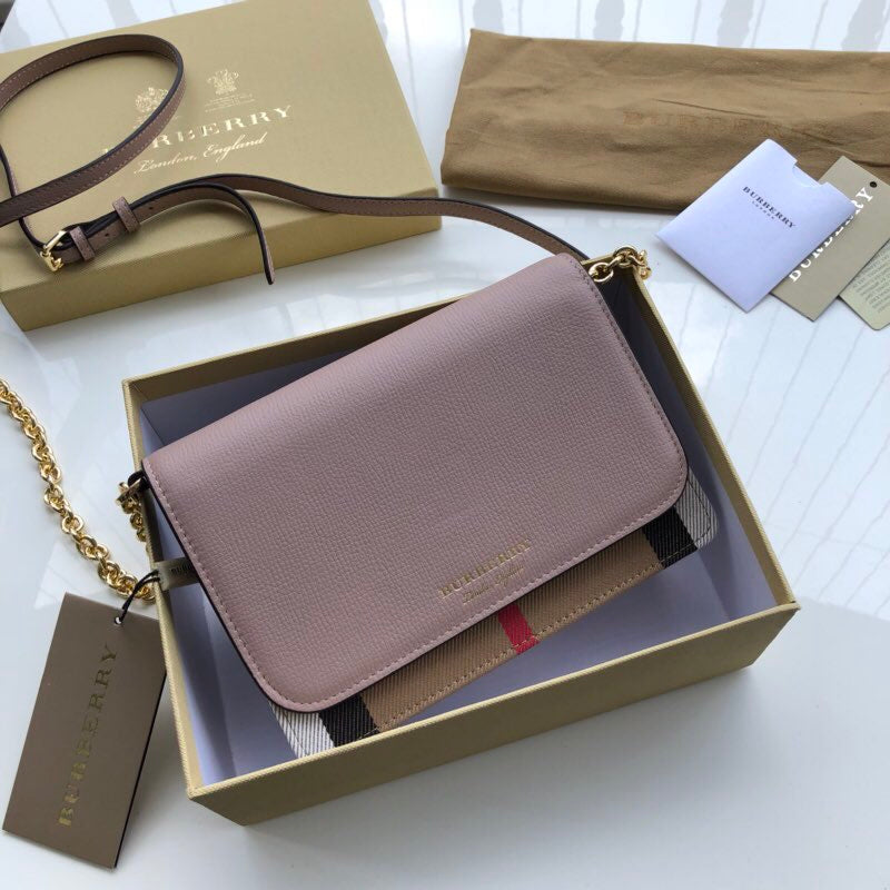Glamy - BOR Bags - 1078