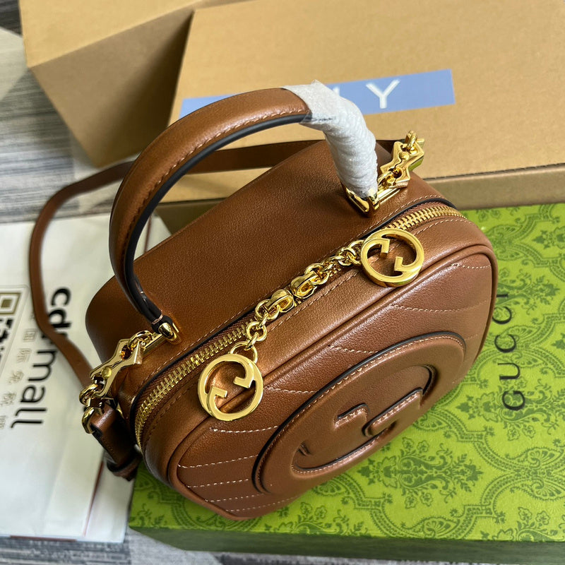 Glami - Glami Bags - 186