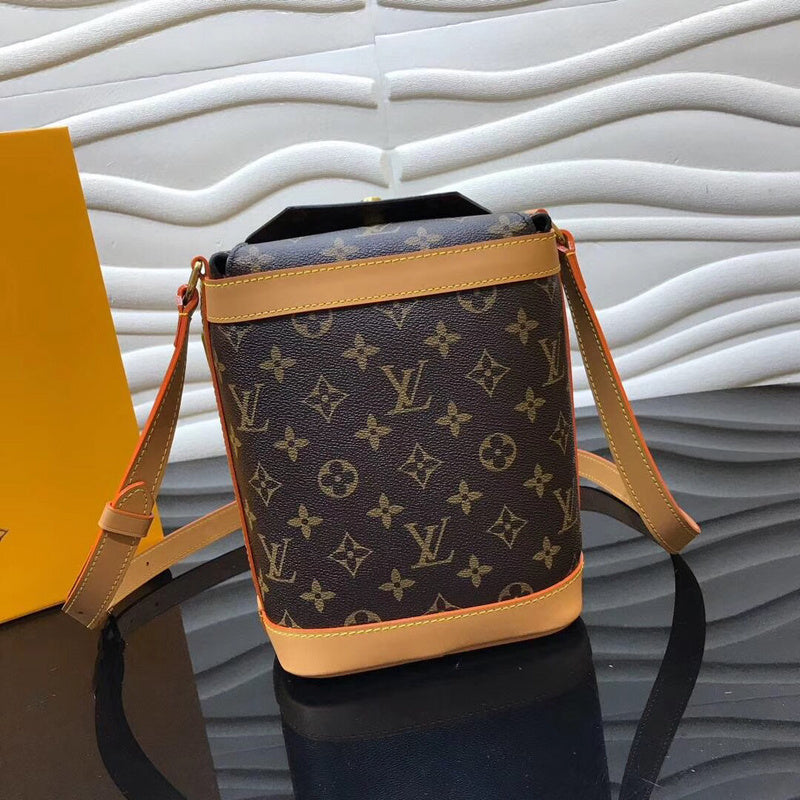 Glami-LAON - LOV Bags - 1270