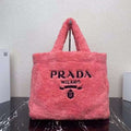 Satchel Bags - PDA Bags - 1615