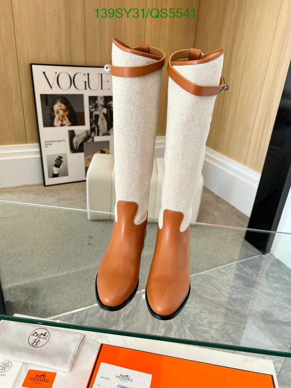 SAMC - HMS Women Shoes - 180