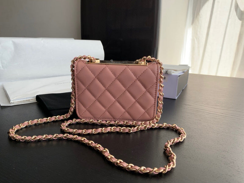 Glami - CHL Bags - 419