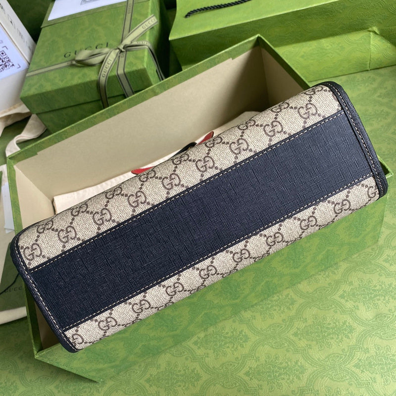 Glami-is - Guki Lady Bags - 1186