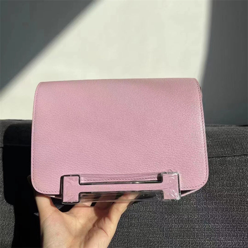Glami - HMS Bags - 1284
