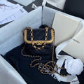 Glami-i - CHL Lady Bags - 692