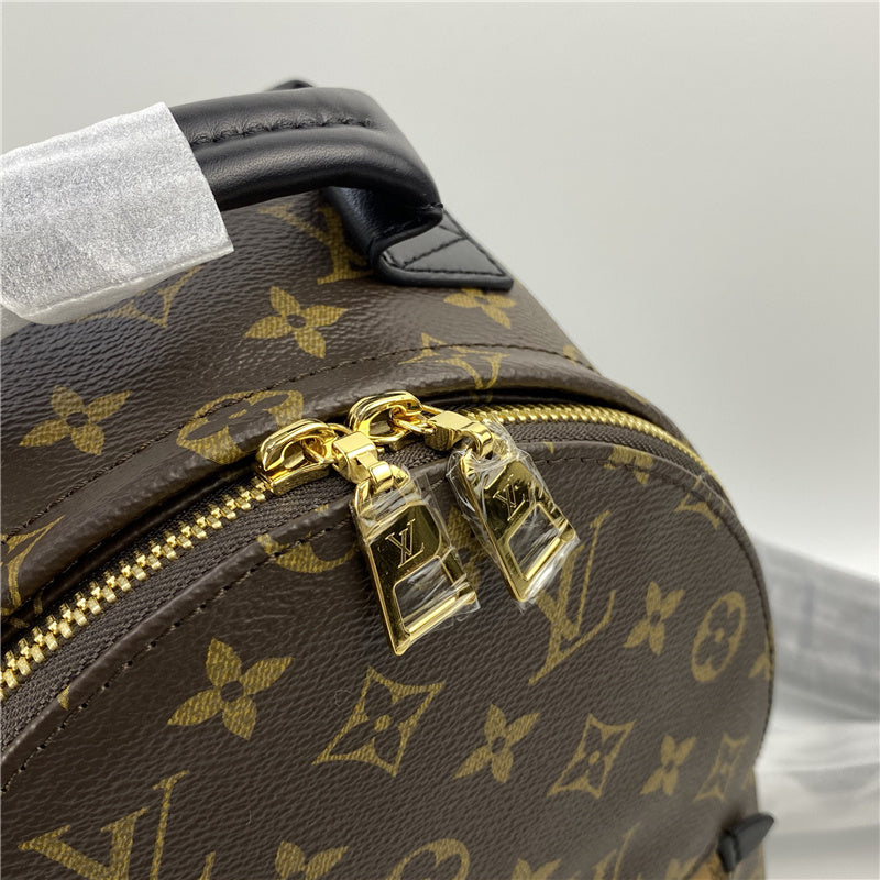Glami-LAON - LOV Bags - 1029