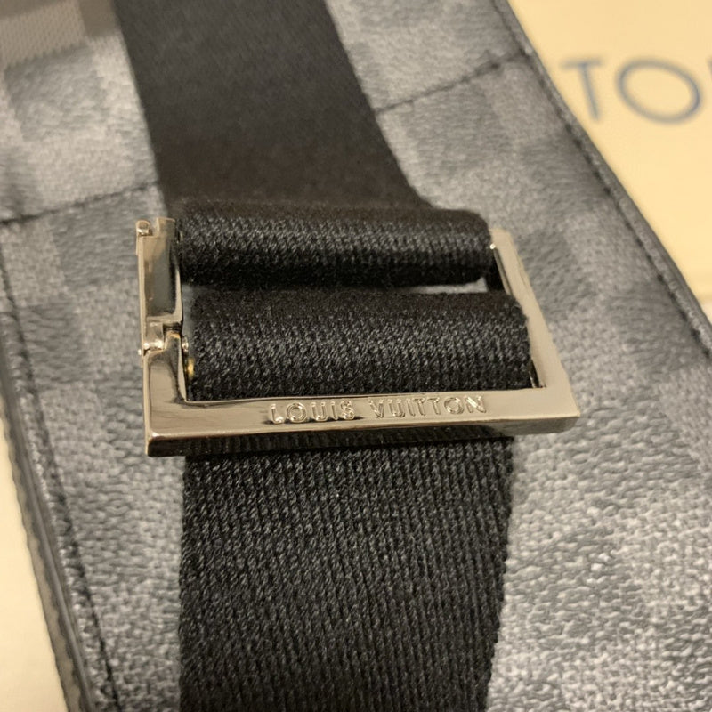 Satchel Bags - VL Bags - 3470
