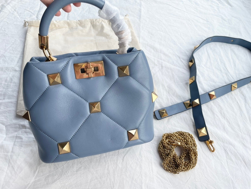 Glamy - VEL Bags - 1517