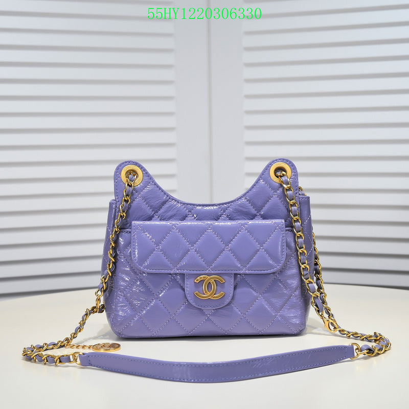 Glami - CHL Bags - 1451