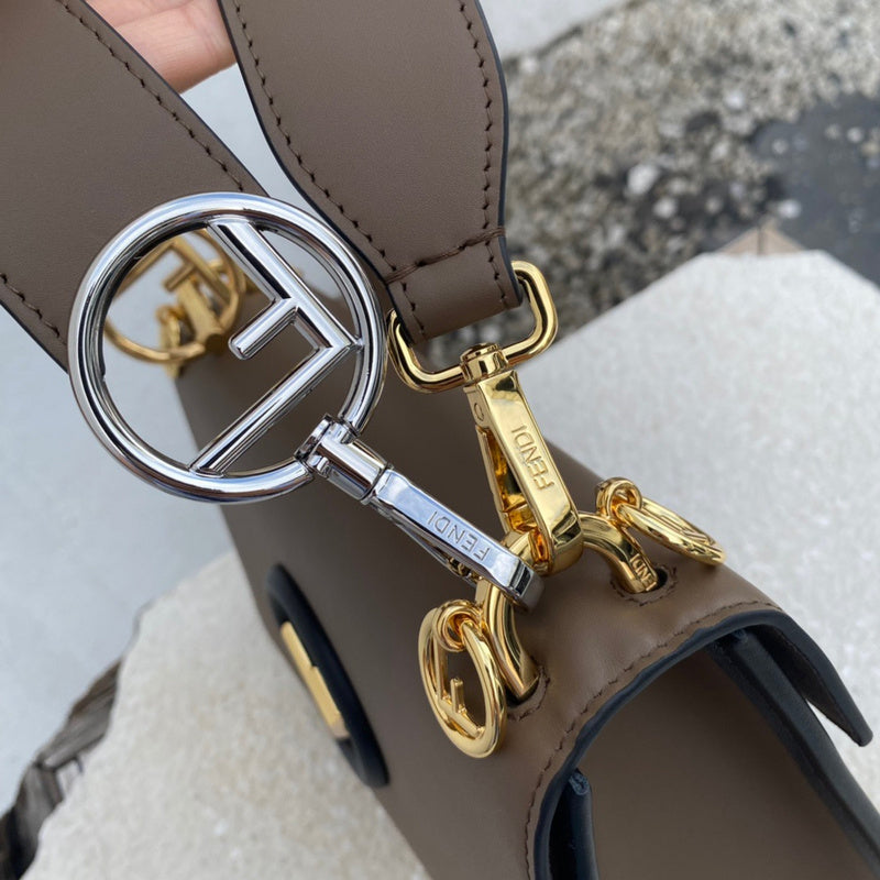 Glami - GlamiE Bags - 383