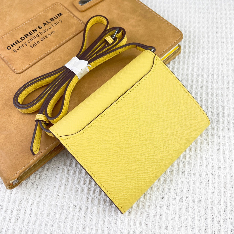 Glamy - HMS Bags - 1075