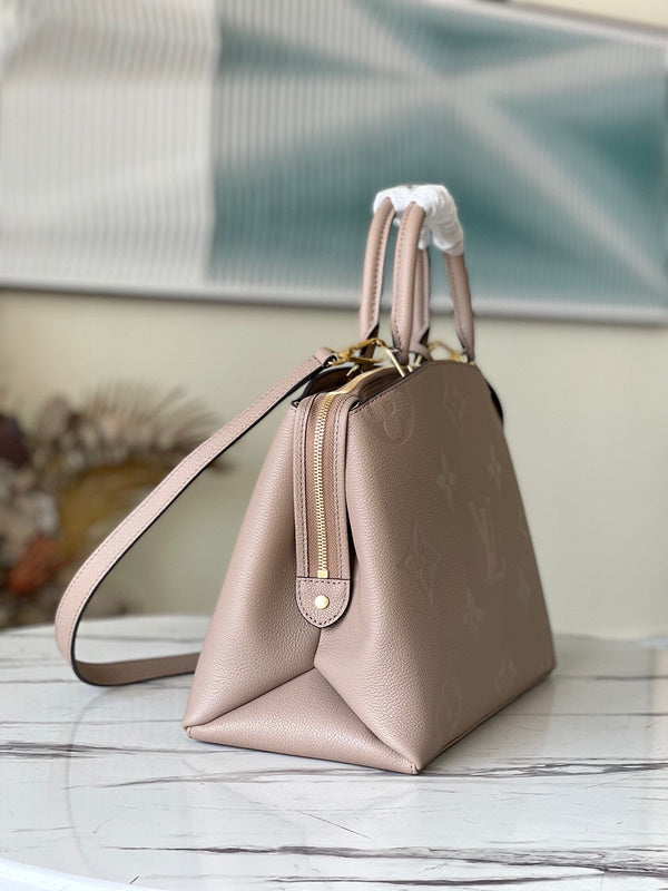 Glami- Glami- Lu-Vi bags - 5852