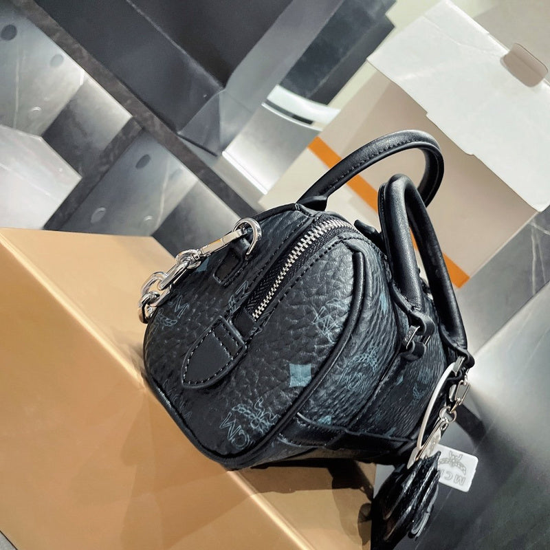 Glami- - MQM Bags - 050