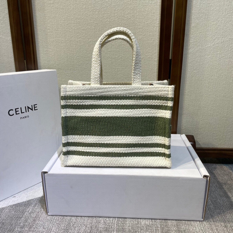 Glami- Glami- - CLE Bags - 075