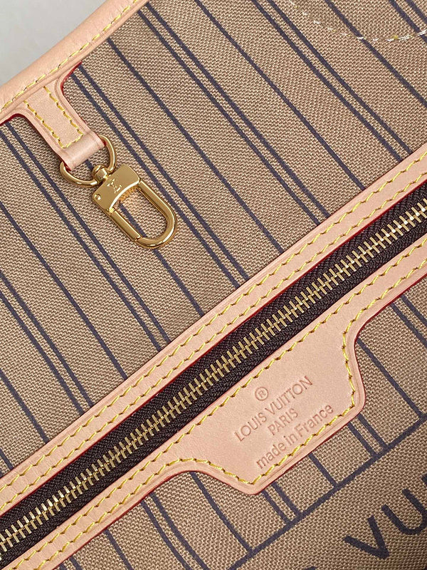 Satchel Bags - VL1 Bags - 155