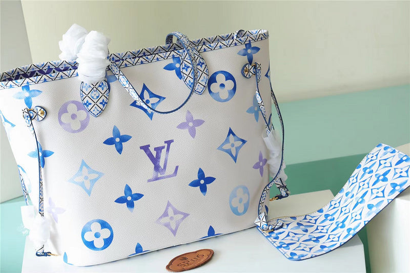 ELE - LUV Bags - 213