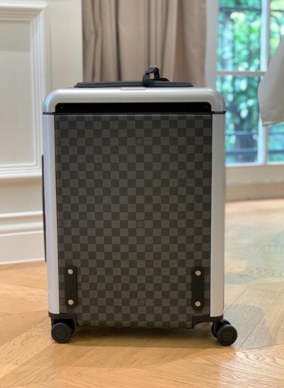 SAMC - Travel Bags - 008