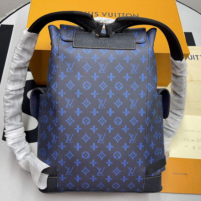 Glami Fashion Lu-Vi bags - 9650