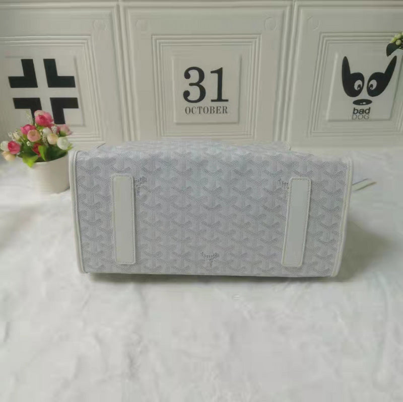Glamy - GYO Bags - 1035