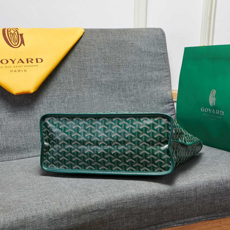Glamy - GYO Bags - 1524