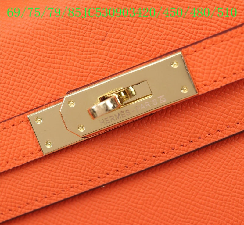 Glami - HMS Bags - 1254