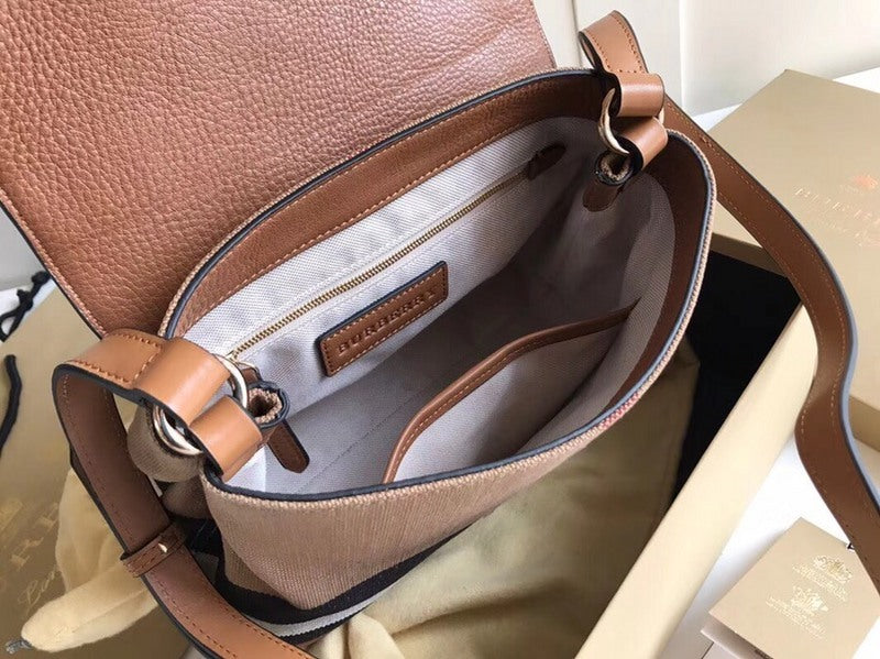 Glami GlamI -GLAMIR Bags - 1343