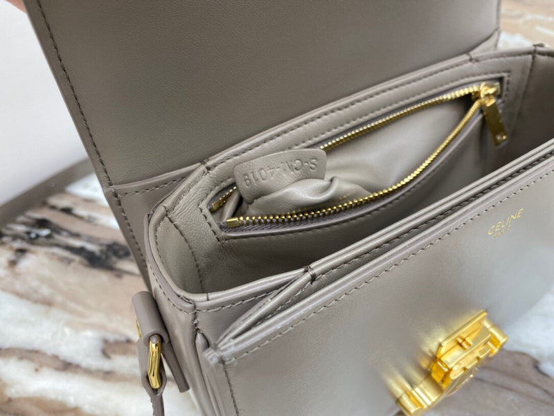 Glami- Glami- - CLE Bags - 194
