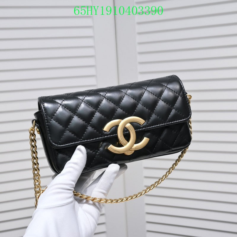 Glami - CHL Bags - 1173