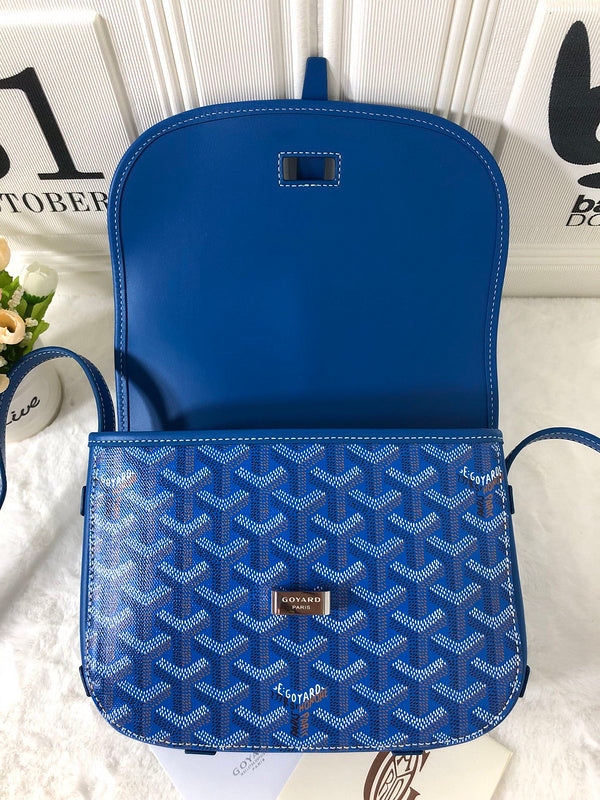 Glamy - GYO Bags - 1170
