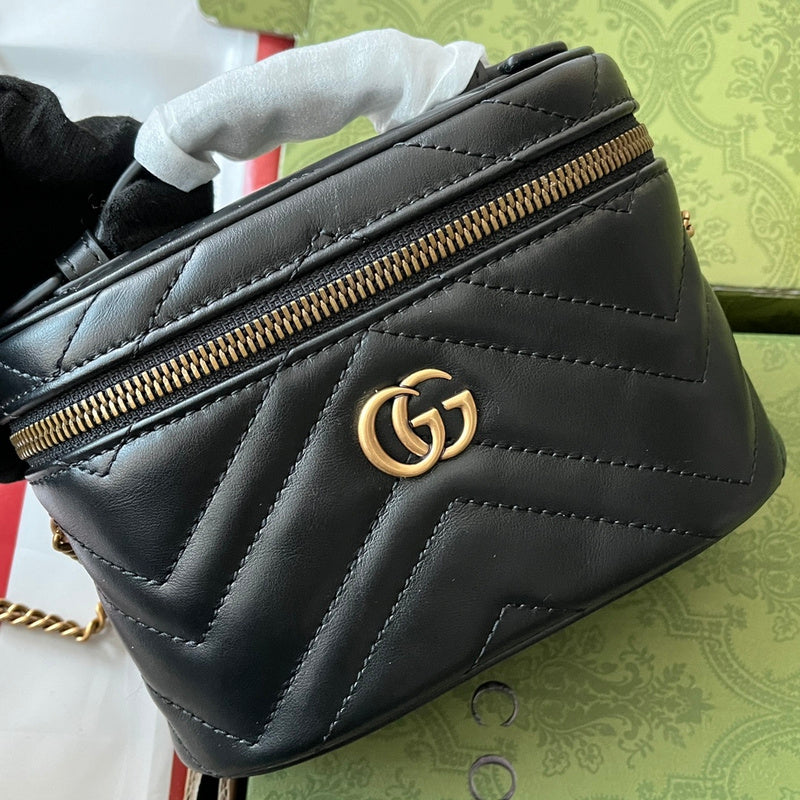 Glami Fashion - GCI Bags - 9205