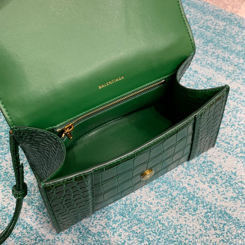Glamy - BG Bags - 1029
