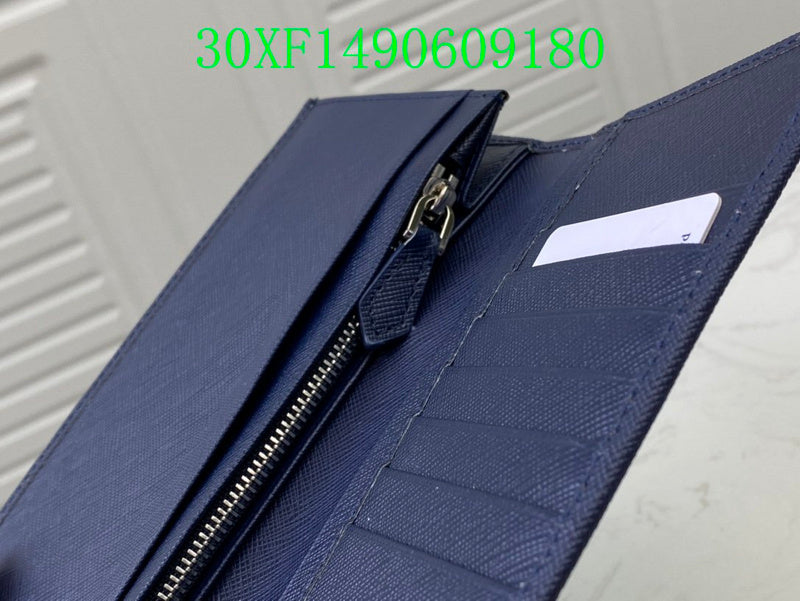 Glami - PD Wallet - 270
